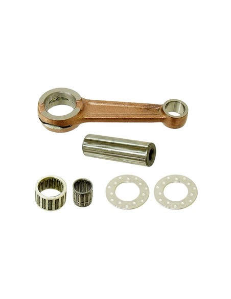 KIT BIELLE NAMURA KTM 65 SX 2009/2023 03.6029