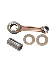 KIT BIELLE NAMURA KTM 85SX de 2013 / 2025 + Husqvarna TC85 14-23