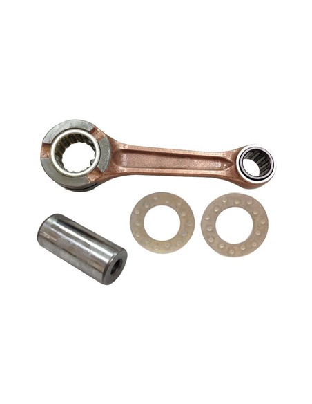 KIT BIELLE NAMURA KTM 85SX de 2013 / 2025 + Husqvarna TC85 14-23