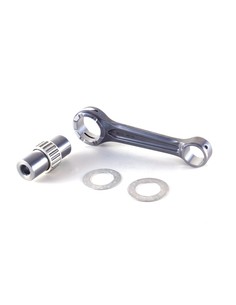 KIT BIELLE VHM KTM 250SX 2003 - 2024 / Husqvarna TC250 2017/2024 GASGAS MC250 2