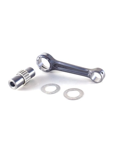 KIT BIELLE VHM KTM 250SX 2003 - 2024 / Husqvarna TC250 2017/2024 GASGAS MC250 2