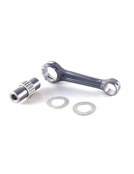 KIT BIELLE VHM KTM 250SX 2003 - 2024 / Husqvarna TC250 2017/2024 GASGAS MC250 2