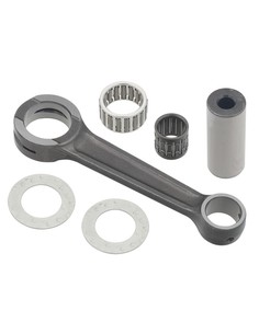 KIT BIELLE NAMURA KTM 200SX-EXC de 1998 / 2016.