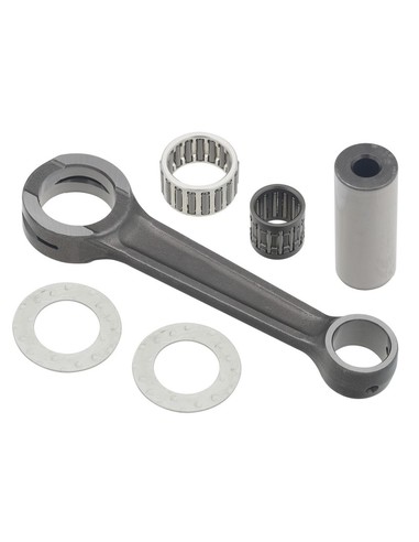 KIT BIELLE NAMURA KTM 200SX-EXC de 1998 / 2016.
