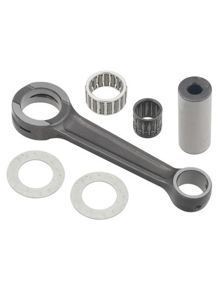 KIT BIELLE NAMURA KTM 200SX-EXC de 1998 / 2016.