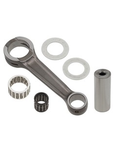 KIT BIELLE NAMURA KTM 125/150 SX 16/24 HVA TC GASGAS MC