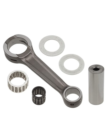 KIT BIELLE NAMURA KTM 125/150 SX 16/24 HVA TC GASGAS MC