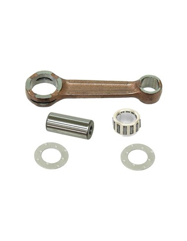 KIT BIELLE NAMURA KTM/HVA/GASGAS 50 SX 09/23 TC 17/23 MC 21/23