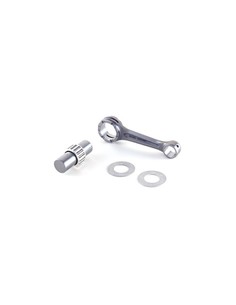 KIT BIELLE VHM KTM 65SX 2009 - 2026 / Husqvarna TC65 2017 - 2026 / Ga lightweigh