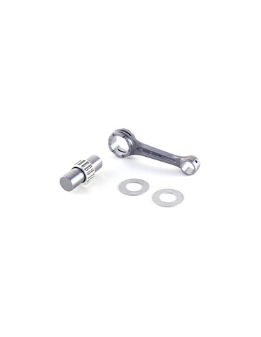 KIT BIELLE VHM KTM 65SX 2009 - 2026 / Husqvarna TC65 2017 - 2026 / Ga lightweigh