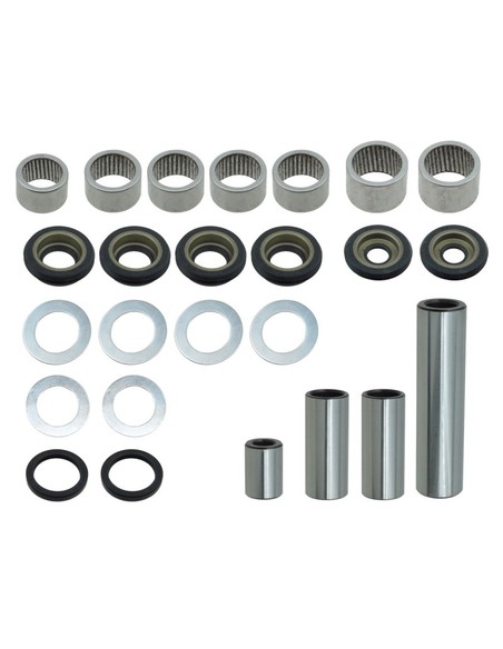 KIT DE ROULEMENTS BIELLETTE PSYCHIC KTM SX 125/150 SX-F/XC-F 250/350/450 21/22 S