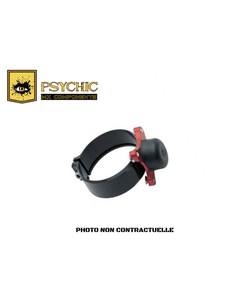 KIT HOLESHOT PSYCHIC KTM 65 00/21
