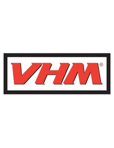 INSERTS VHM DE VILEBREQUIN KTM 85SX '18/27