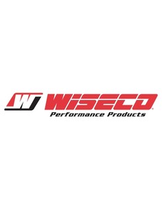Kit Piston Wiseco KTM 65SX '09-27 + TC65 '17-27 1850CS