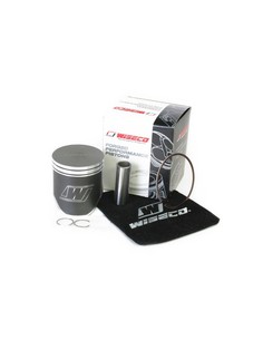 Kit Piston Wiseco KTM 125SX '07-27 + TC/TE125 '14-27 RC