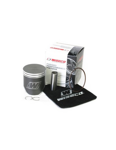 Kit Piston Wiseco KTM 125SX '07-27 + TC/TE125 '14-27 RC