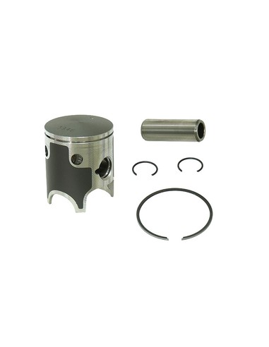 KIT PISTON NAMURA KTM SX 50 (39,47mm)
