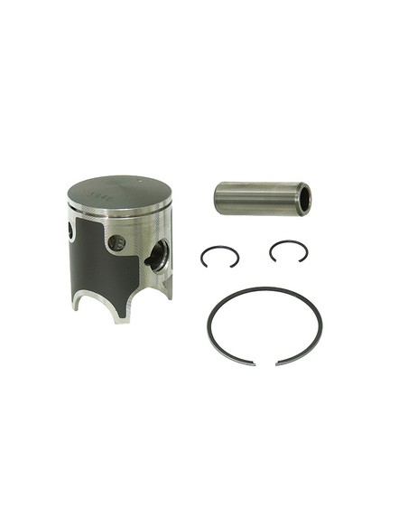 KIT PISTON NAMURA KTM SX 50 (39,48mm)