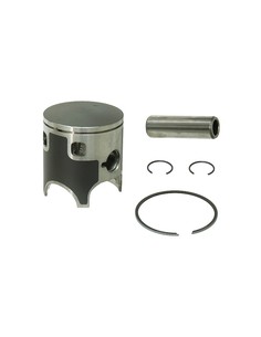 KIT PISTON NAMURA KTM SX 65 (44,98mm)