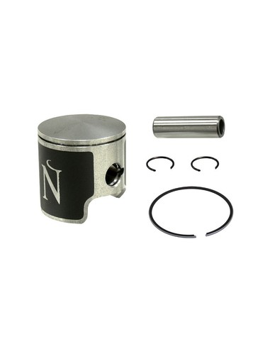 KIT PISTON NAMURA KTM 65 SX 09/26 44.98MM