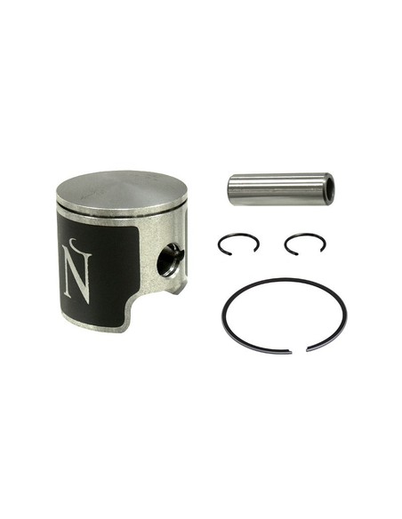 KIT PISTON NAMURA KTM 65 SX 09/26 44.97MM