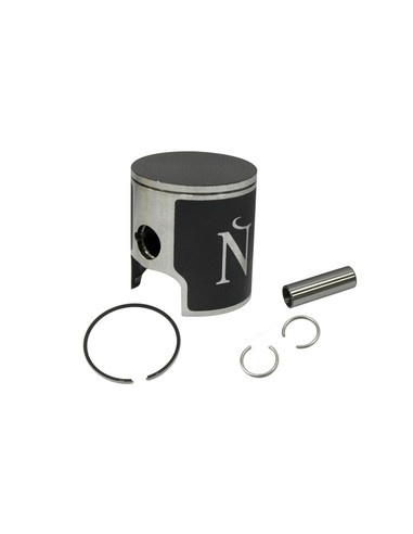 KIT PISTON NAMURA KTM SX 125 de 1994 / 2000 (54,2mm)