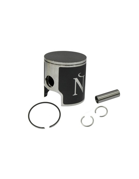 KIT PISTON NAMURA KTM SX 125 de 1994 / 2000 (54,2mm)