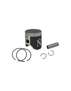 KIT PISTON NAMURA KTM SX EXC 144/150 de 2007 / 2012 (55,94mm)
