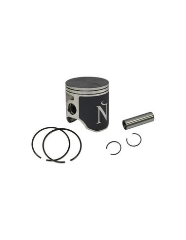 KIT PISTON NAMURA KTM SX EXC 144/150 de 2007 / 2012 (55,94mm)