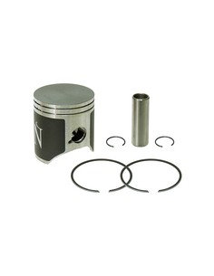 KIT PISTON NAMURA KTM SX EXC 125 de 2001 / 2023 (53,94mm) GASGAS 125 MC 20/23