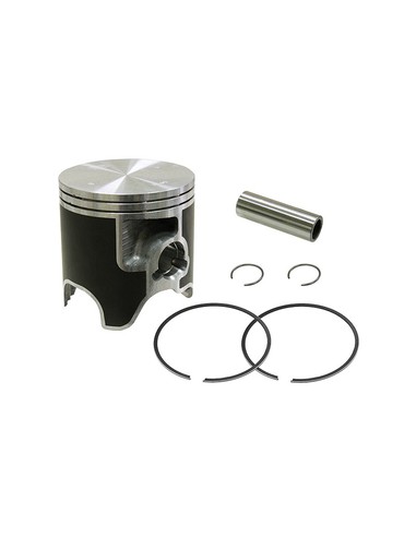KIT PISTON NAMURA KTM 300 EXC de 2004 / 2021 (71,94mm) GAS GAS 300 EC 21/23