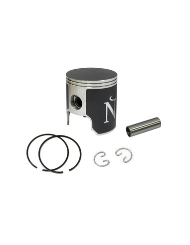 KIT PISTON NAMURA KTM SX 250 de 1990 / 1994 (67,45mm)