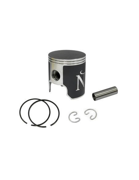 KIT PISTON NAMURA KTM SX 250 de 1990 / 1994 (67,46mm)