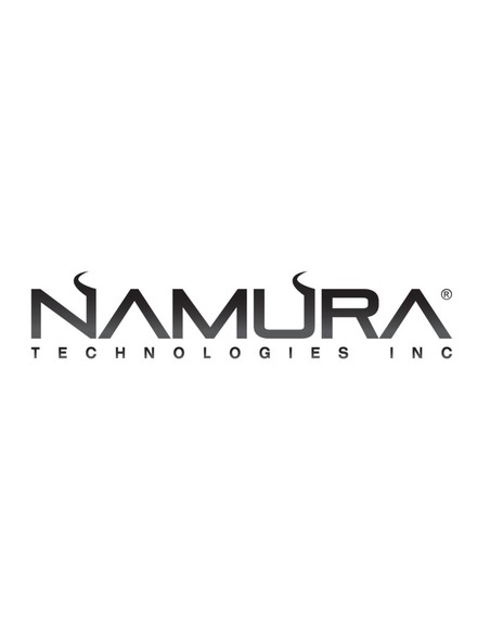 JEUX DE SEGMENTS NAMURA KTM SX 250 90/94