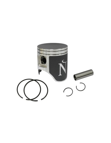 KIT PISTON NAMURA KTM SX 250 de 1996 / 1999 (67,44mm)