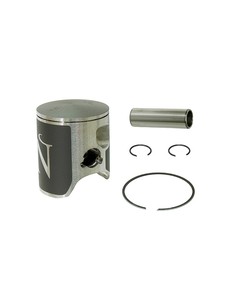 KIT PISTON NAMURA KTM SX 250 de 2003 / 2023 (66,34mm) EXC 06/23 GASGAS EC 21/23