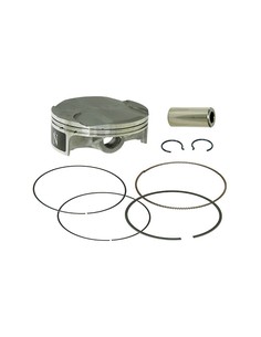 KIT PISTON KTM 350 SXF 11/25 EXCF 12/21 FREERIDE 350 13 EXCF SIX DAY 87,97