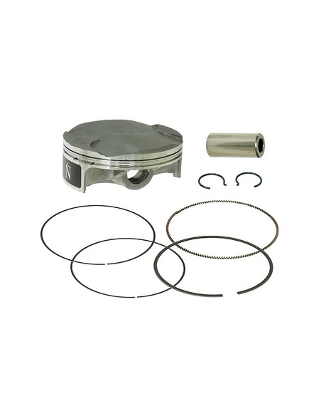 KIT PISTON KTM 350 SXF 11/25 EXCF 12/21 FREERIDE 350 13 EXCF SIX DAY 87,97
