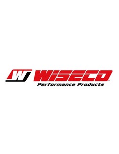 Kit Piston Wiseco KTM 250SX '03-27 Pro-Lite (66.32mm)