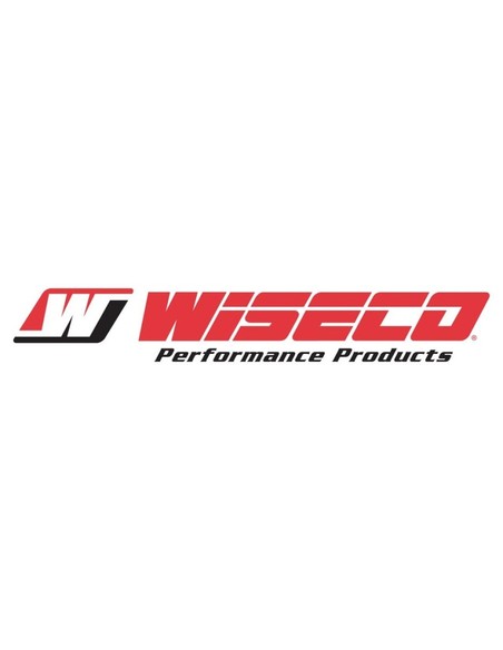 Kit Piston Wiseco KTM 65SX '09-23 Pro-Lite (44.94mm)