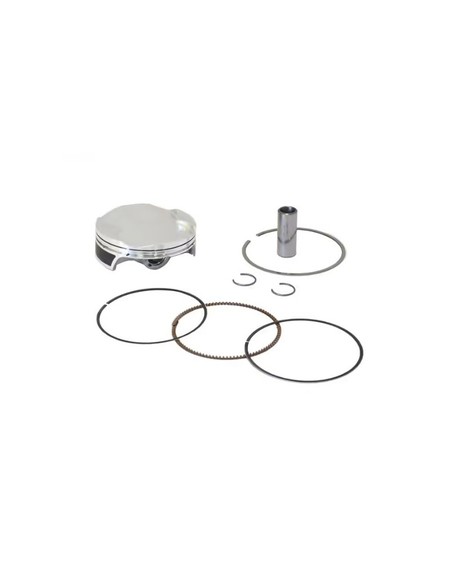 Piston ATHENA - 257010