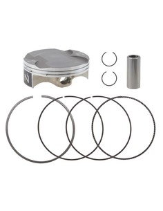 KIT PISTON FORGE NAMURA KTM 450 SXF/SMR 2013/2023