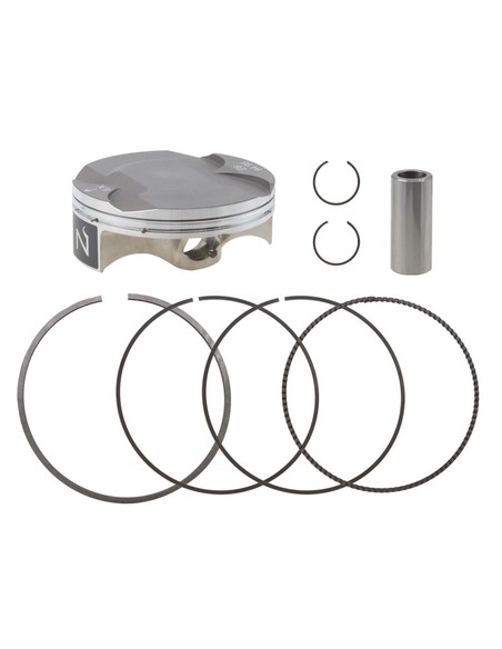 KIT PISTON FORGE NAMURA KTM 450 SXF/SMR 2013/2023