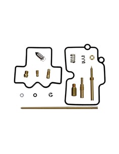KIT DE RECONDITIONNEMENT CARBURATEUR PSYCHIC KTM 250 SXF 05/10