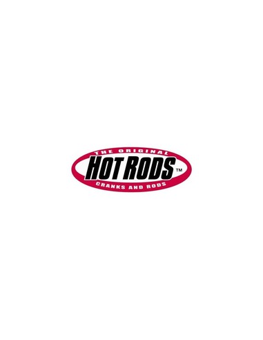 KIT ROULEMENTS DE BOITE DE VITESSE HOTROD KTM 65 SX
