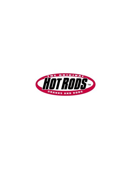 KIT ROULEMENTS DE BOITE DE VITESSE HOTROD KTM 65 SX