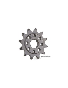 Pignon ProX KTM 125 - 530SX-EXC '91-23 -13T- TG328