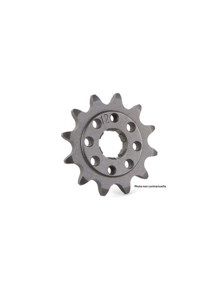Pignon ProX KTM 125 - 530SX-EXC '91-23 -13T- TG328