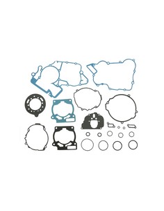 POCHETTE DE JOINTS COMPLETE NAMURA KTM SX 125 de 1994 / 2000