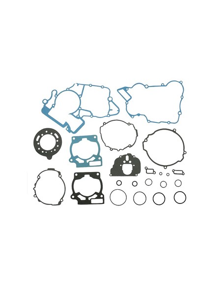 POCHETTE DE JOINTS COMPLETE NAMURA KTM SX 125 de 1994 / 2000